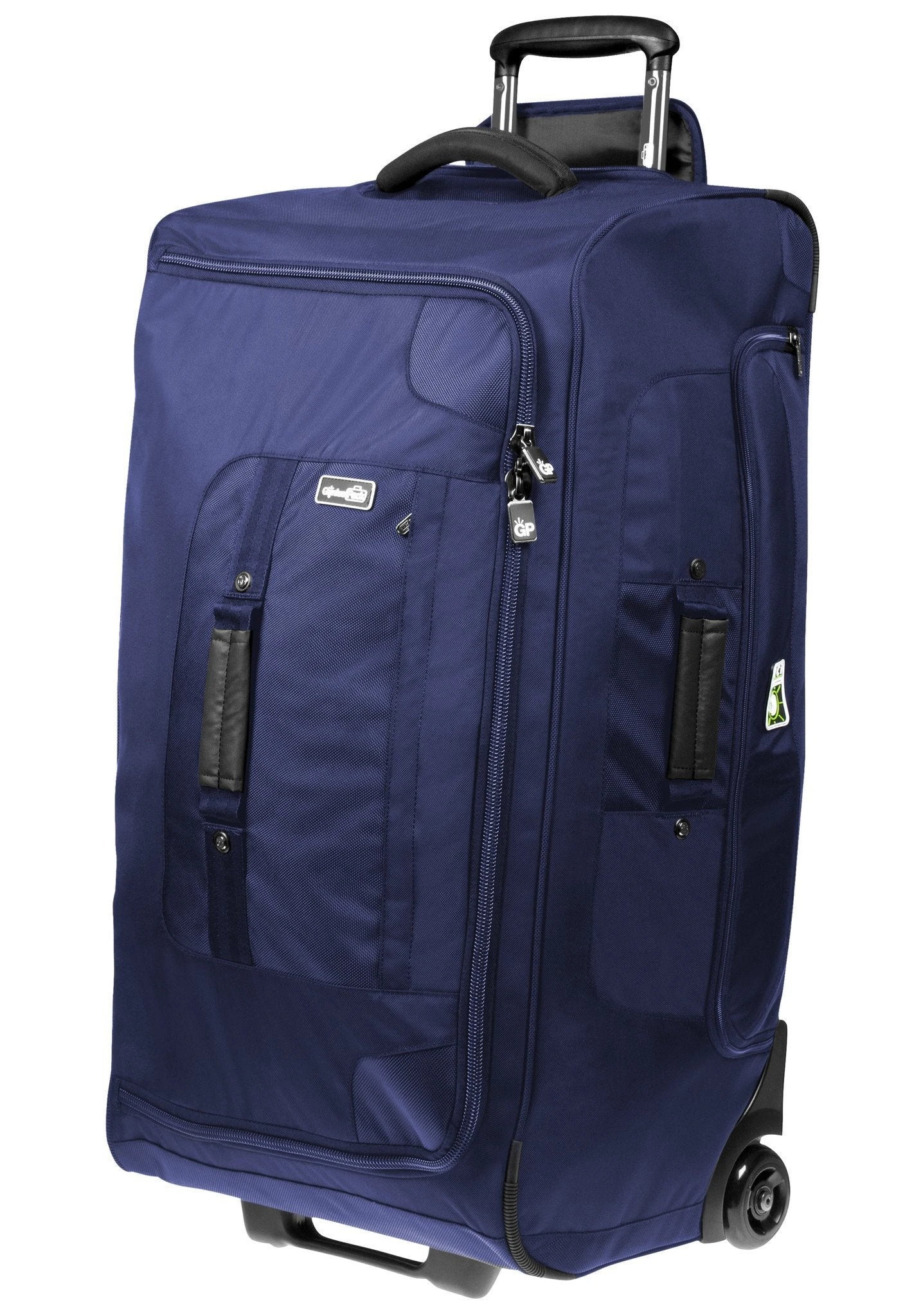 Genius Pack Original 30" 2-Wheel Large Luggage 19 Genius Pack Original 30" 2-Wheel Large Luggage - Image 19