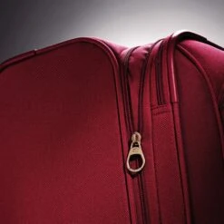 American Tourister Ilite Xtreme 21" 4-Wheel Carry-On Luggage 38 American Tourister Ilite Xtreme 21" 4-Wheel Carry-On Luggage -Luggage Promotion Store 891c6fc6e55ab17c8e0975999bd0ccf1d53b407db717a820679819544966080f