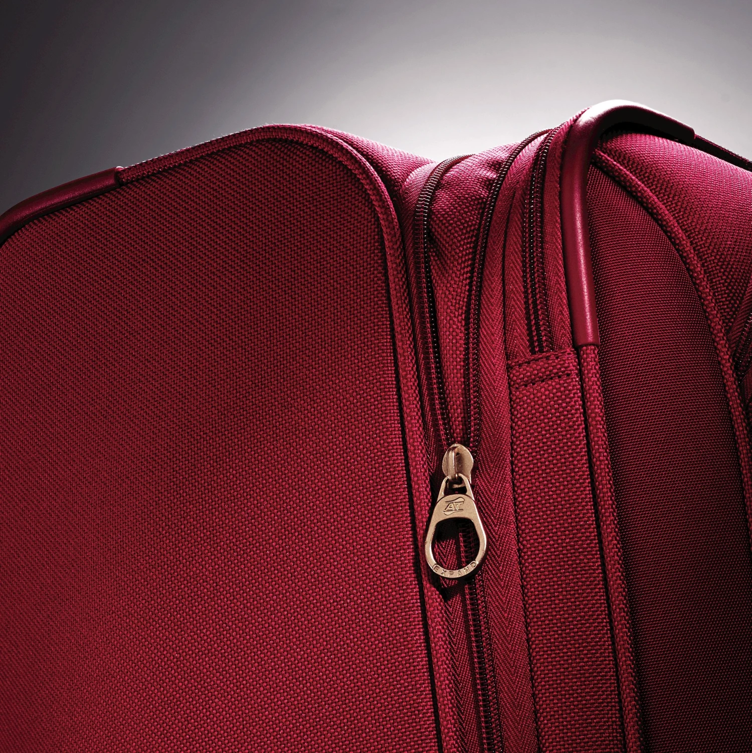 American Tourister Ilite Xtreme 21" 4-Wheel Carry-On Luggage 19 American Tourister Ilite Xtreme 21" 4-Wheel Carry-On Luggage - Image 19