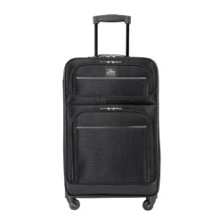 Skyway Seville 2.0 5-Piece Softside Lightweight Sets 16 Skyway Seville 2.0 5-Piece Softside Lightweight Sets -Luggage Promotion Store 8934a94215cea662b55aa75917af0e792514fd31d1c26cf6d6c071d22338e755