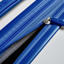 DELSEY Paris Christine Hardside Spinner Luggage Collection, 28-Inch Checked-Large 38 DELSEY Paris Christine Hardside Spinner Luggage Collection, 28-Inch Checked-Large -Luggage Promotion Store 8937a64d86e81433c40ec0ce5487332466732c32d87e203ca44636c74ce81e62