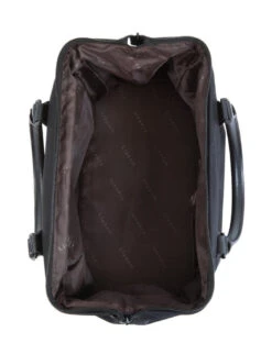 Lipault Paris 20" 2-Wheel Carry-On Luggage 22 Lipault Paris 20" 2-Wheel Carry-On Luggage -Luggage Promotion Store 89742eab4bbc91cc701e87fbad6f68f29c89eae3a14a9ccbf43f6ccb6fbe5c07