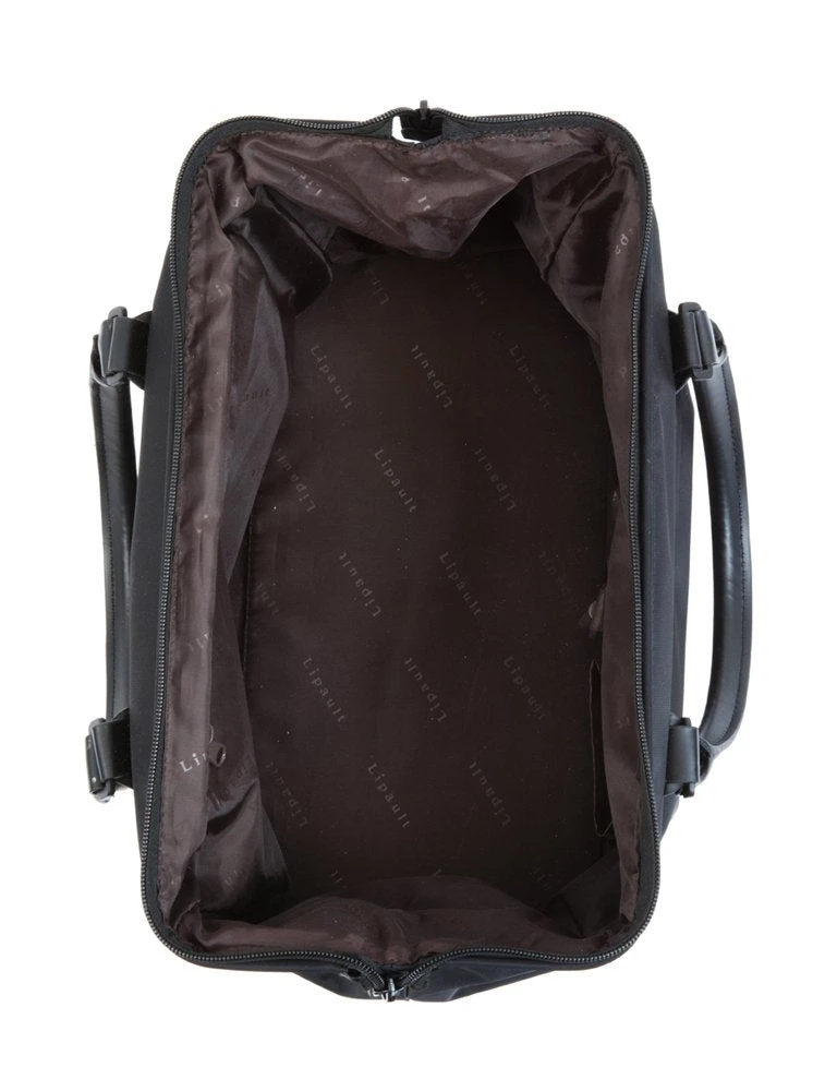 Lipault Paris 20" 2-Wheel Carry-On Luggage 3 Lipault Paris 20" 2-Wheel Carry-On Luggage - Image 3