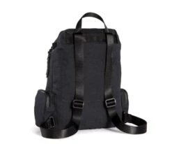 Timbuk2 Canteen Pack Canvas Outdoor Backpack -Luggage Promotion Store 899807e4ad3697678bdd826c26e0358ae8b9e651abd8643e6a7917ae9070a5d4