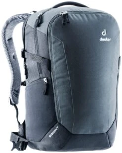 Deuter Gigant Backpack 34 Deuter Gigant Backpack -Luggage Promotion Store 89c7643184c2a0c3a8ab8cbe224bfe4d97bbb2eeb520c3597431907998a6b311