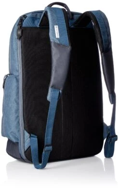 Victorinox Altmont Classic Deluxe Laptop Backpack With Bottle Opener 26 Victorinox Altmont Classic Deluxe Laptop Backpack With Bottle Opener -Luggage Promotion Store 89d57968ed165e86c27a1694b8db77b98028bb1d003119ee18a052ed988d2a23