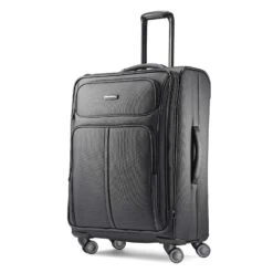 Samsonite Leverage LTE 2 Piece Set (20"/25") 4-Wheel Luggage Sets -Luggage Promotion Store 89d8d7d00298006550c827d836bd06162827b9d454371c12dfb89875f38036bd