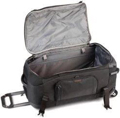 Briggs & Riley BRX Expedition 28" 2-Wheel Wheeled Duffel Bags -Luggage Promotion Store 89e8f044947edf4479cb32c95bde9372daad31d79d084bc80a2839565d7d4d0e