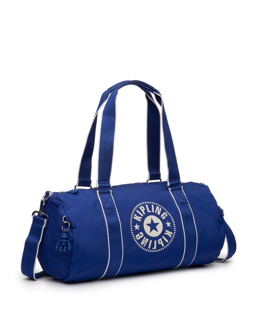 Kipling Onalo Small Duffle 11 Kipling Onalo Small Duffle - Image 11