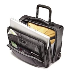 Samsonite Dk3 Underseater 13 Samsonite Dk3 Underseater -Luggage Promotion Store 8a198f63d5b7fd9ddc1b013690a29ff40a7b29fea286af4758048d741199954a