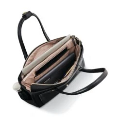 Samsonite Women's Mobile Solution Business Travel - Upright Wheeled Carryall 14 Samsonite Women's Mobile Solution Business Travel - Upright Wheeled Carryall -Luggage Promotion Store 8a33576a3ceb6dfa31fe5f298e775b0ba7f789f4aea177a1aabcc08ca99c17e3 ac00daf2 ce48 4f74 8d76 69e833e705e0
