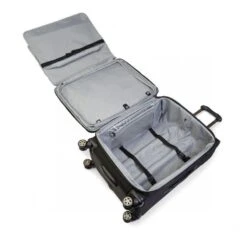 TravelPro Crew 2 Piece Set (18"/25") 4-Wheel Luggage Sets 10 TravelPro Crew 2 Piece Set (18"/25") 4-Wheel Luggage Sets -Luggage Promotion Store 8a4c242d11caeab65c5bbbd0a4ad8a474b2f0aeab66db49ab0aacbfab6fa9fb5