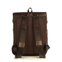 Knomo London Hudson Business Backpack 13 Knomo London Hudson Business Backpack -Luggage Promotion Store 8a7e7b579ae9b0ff02d85cab3c802e0eeb0a2fd24f8ab16518096ce8791cf358