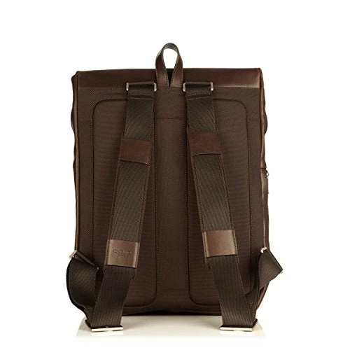 Knomo London Hudson Business Backpack 6 Knomo London Hudson Business Backpack - Image 6