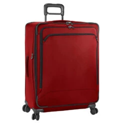 Briggs & Riley Transcend 3.0 Large Checked 28" 4-Wheel Large Luggage 21 Briggs & Riley Transcend 3.0 Large Checked 28" 4-Wheel Large Luggage -Luggage Promotion Store 8a9683be484359cd1b9eede65657e6cc92de04933643efb13adabddb8a148852