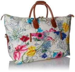 Bric's X-Bag 18'' Folding Duffle 22 Bric's X-Bag 18'' Folding Duffle -Luggage Promotion Store 8ab866ec2c051bf77c610aaa130153259e1d65b13fa095f034dae1a3643a0529