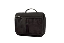 Victorinox Lifestyle Accessories 4.0 Adventure Traveler With RFID Protection