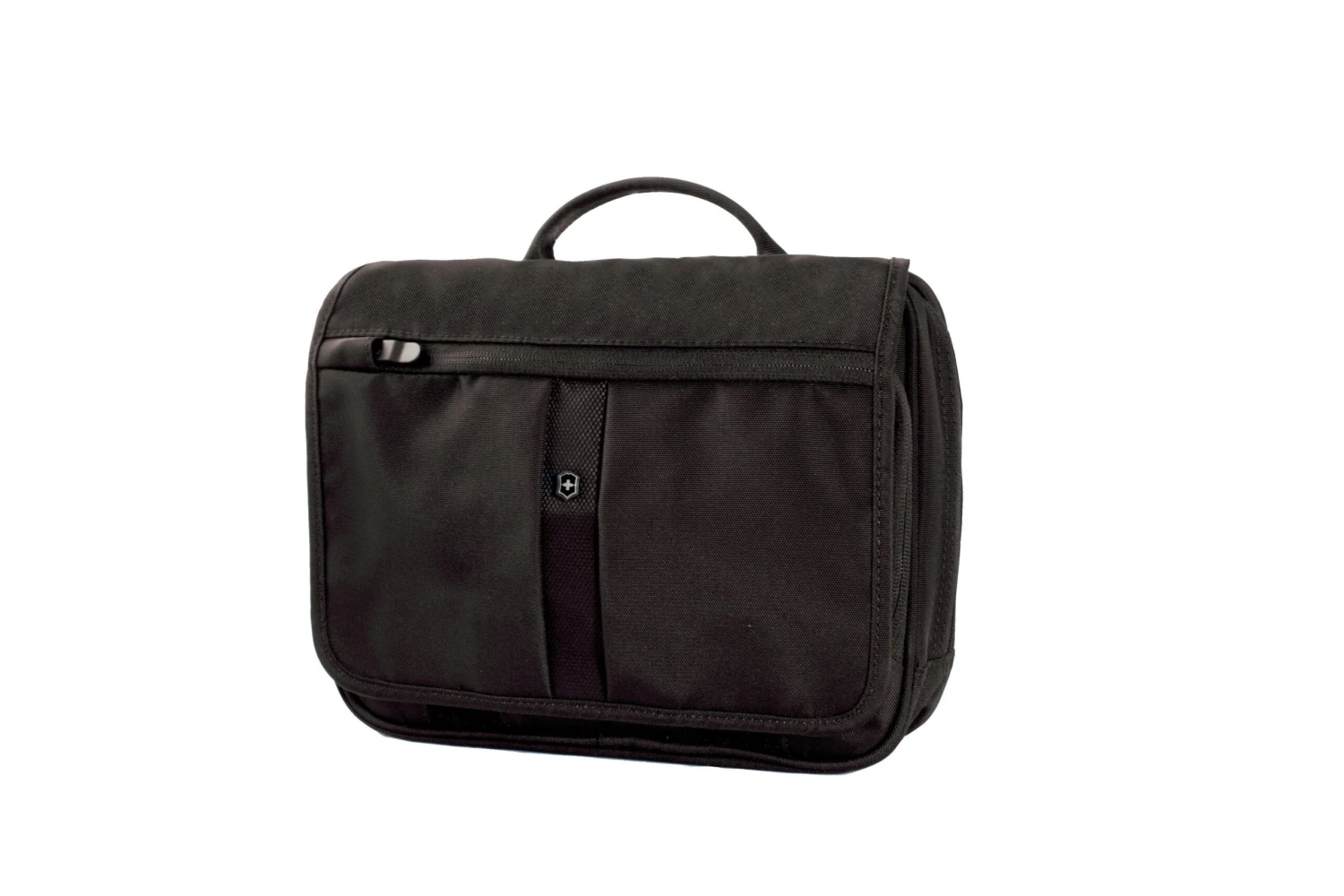 Victorinox Lifestyle Accessories 4.0 Adventure Traveler With RFID Protection 1 Victorinox Lifestyle Accessories 4.0 Adventure Traveler With RFID Protection