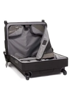 TUMI Alpha Extended Trip 4-Wheel Garment Bag 14 TUMI Alpha Extended Trip 4-Wheel Garment Bag -Luggage Promotion Store 8b0dfe039eda88ec54118154cfa30af84bcc550e100cba7e3c765c0296a235d7 7d706a23 bd9a 4f46 a499 5025db6c1e57