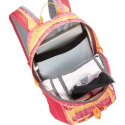 Granite Gear Campus Eagle Backpack 11 Granite Gear Campus Eagle Backpack -Luggage Promotion Store 8b30aacc56141a52575b772de66148800a6902ee6b32c562ca57ea25994d55f8