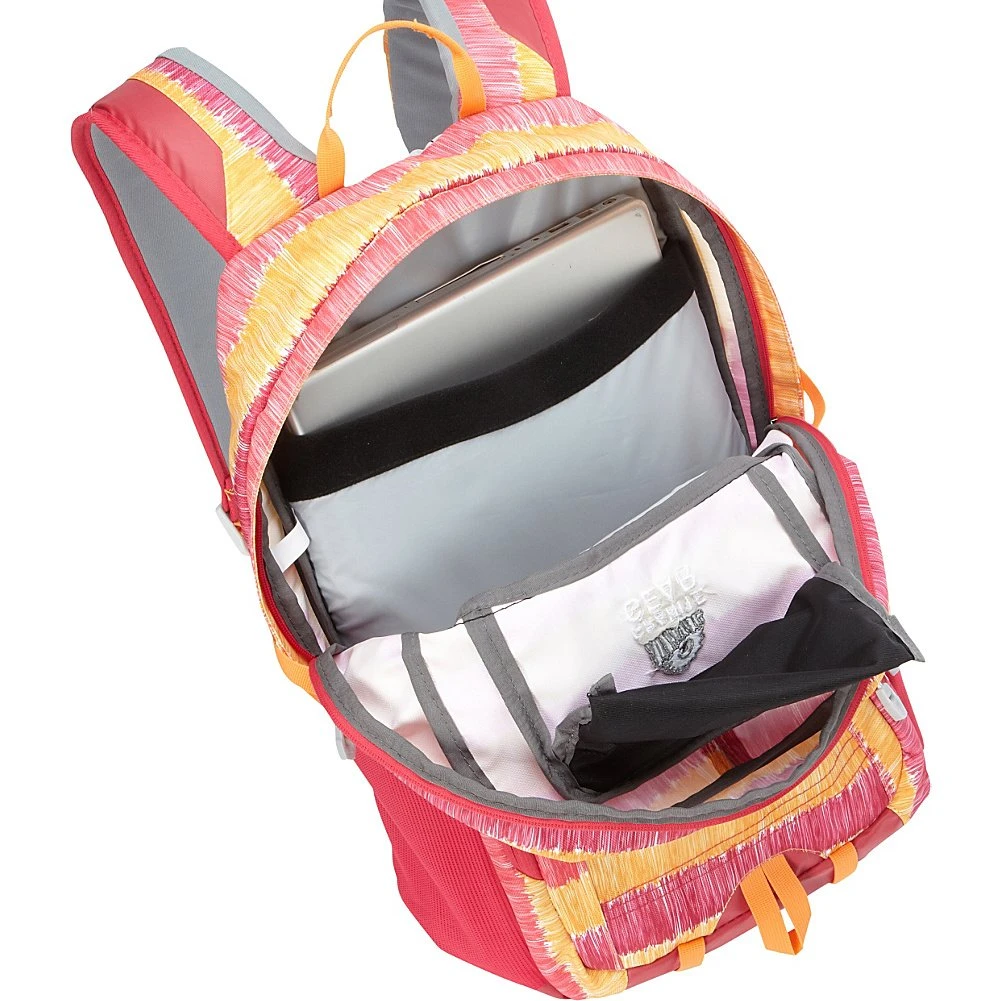 Granite Gear Campus Eagle Backpack 3 Granite Gear Campus Eagle Backpack - Image 3