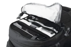 Granite Gear Cross Trek 2 36 Liter Backpack 11 Granite Gear Cross Trek 2 36 Liter Backpack -Luggage Promotion Store 8b310c96da5b7fd67221fc32c020d5a1b72cd93a6af8c672bf45b50b4b823f24