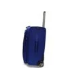 Pathfinder Revolution Plus 22 Inch Expandable Business Carry On