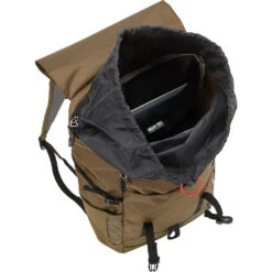 Granite Gear Brule Backpack 14 Granite Gear Brule Backpack -Luggage Promotion Store 8bc957d5adf26199385b9eb45c6986be1c1f3a1e78b01a5f9cf53b1b3debdfb7