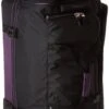 TravelPro Tpro Bold 2.0 30" Drop Bottom Rolling Duffel