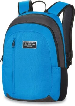 Dakine Factor Laptop Backpack 35 Dakine Factor Laptop Backpack -Luggage Promotion Store 8bed7ce26f6b1caa25df4b03323638dc6cb829eb8264cbf7ab8838a8711dbc3d