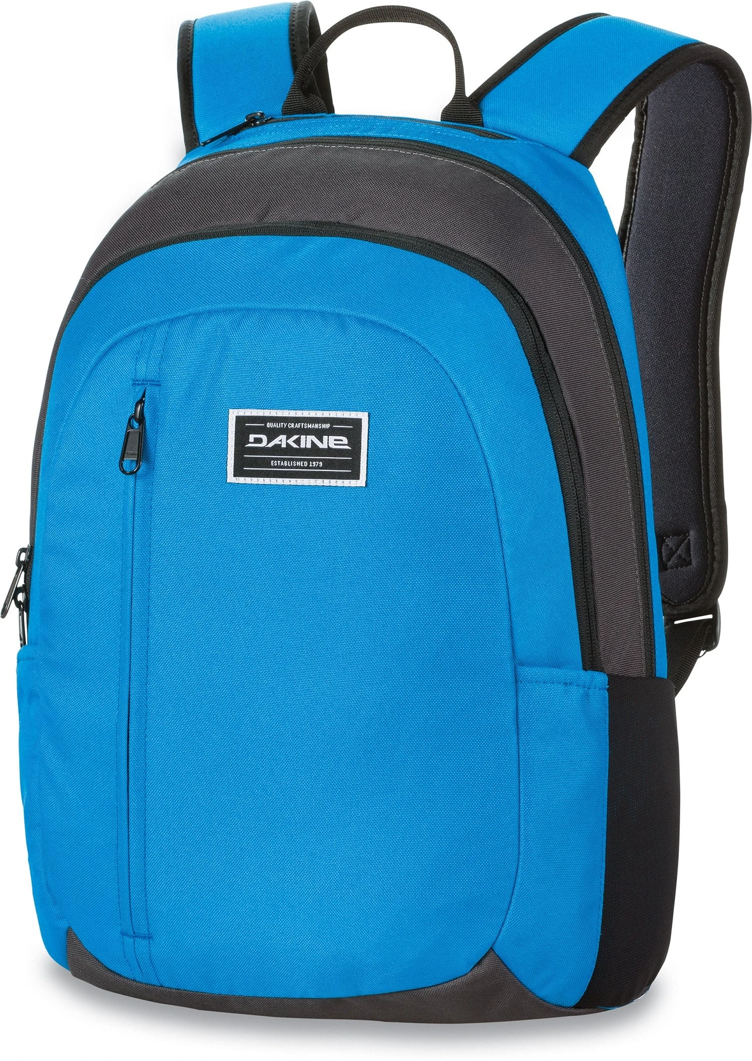 Dakine Factor Laptop Backpack 16 Dakine Factor Laptop Backpack - Image 16