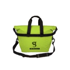 Geckobrands Tote Dry Bag Cooler -Luggage Promotion Store 8c1b4add39a120b12e9398533088fdef06b7bcbf1fdc59f6a20ec5572557438d