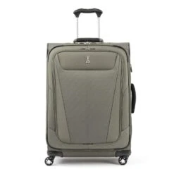 Travelpro Maxlite 5 Checked-Medium 25-Inch 4-Wheel Softside Luggage 32 Travelpro Maxlite 5 Checked-Medium 25-Inch 4-Wheel Softside Luggage -Luggage Promotion Store 8c37bd47a143cd2abb7528591e6f061ea9a8eef6780b337a056393651fef519d