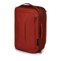 Osprey Packs Transporter Global Carry-On 24 Osprey Packs Transporter Global Carry-On -Luggage Promotion Store 8c4289916c25addda483cdb80643a110997de8ac26e093cb26baa1d2640f16d1