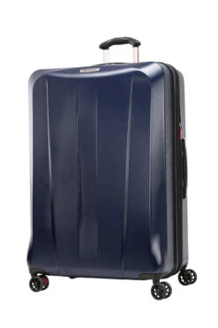 Ricardo Beverly Hills San Clemente 2.0 2 Piece Set (26"/30") 4-Wheel Luggage Sets 23 Ricardo Beverly Hills San Clemente 2.0 2 Piece Set (26"/30") 4-Wheel Luggage Sets -Luggage Promotion Store 8c4dd90b1b5d19ae1050c56d761b7025caa2c0915d6571cc56b4c2e2cf8e9676