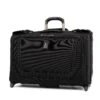 TravelPro Crew Versapack Carry-on Rolling Garment Bag