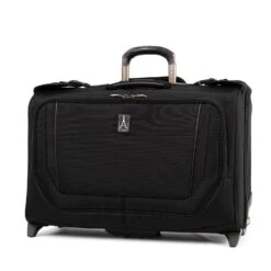 TravelPro Crew Versapack Carry-on Rolling Garment Bag