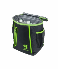 Geckobrands Opticool Backpack Cooler 27 Geckobrands Opticool Backpack Cooler -Luggage Promotion Store 8c7677c2e382f694d73d1be4c07c5359216acec26a54bcbec036fa75929fc111