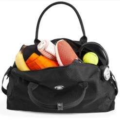 Crumpler The Spring Peeper With Wheels 21" Rolling Duffel 22 Crumpler The Spring Peeper With Wheels 21" Rolling Duffel -Luggage Promotion Store 8c7731176be859c876fc21345a6e4fa0bc4cfe66c40e29a8036946163ded7156