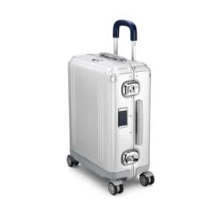 ZERO Halliburton Pursuit Aluminum Hardside Travel Case 36 ZERO Halliburton Pursuit Aluminum Hardside Travel Case -Luggage Promotion Store 8cc0b4133a0fa6a9d7ee1db2c35107343274c58ee121f5d0238ddae1938575cc