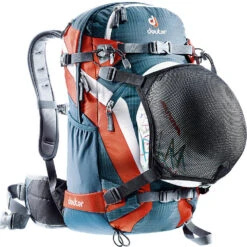 Deuter Freerider 26 Backpack 27 Deuter Freerider 26 Backpack -Luggage Promotion Store 8cd21343933e57df351fe1bf624950f29c031300d179073ebbcada3f20c0af7b