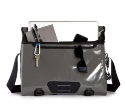 Timbuk2 Ltd. Hyper Modern Cmb 13 Timbuk2 Ltd. Hyper Modern Cmb -Luggage Promotion Store 8cda3468d33ba75f0d3a5d7a5d642bb61dea8d4b1dcf919ea74d3fabfc4be145