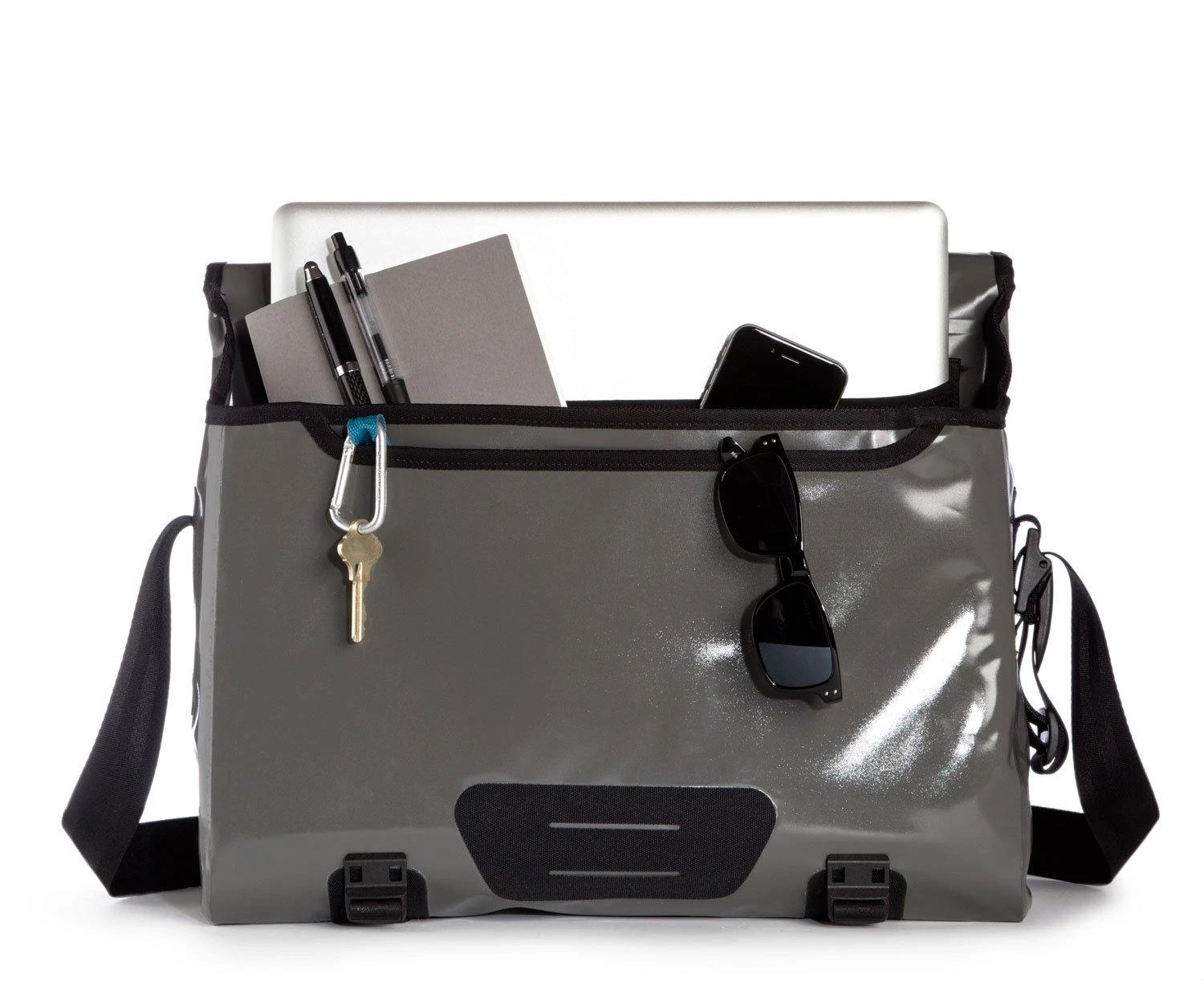 Timbuk2 Ltd. Hyper Modern Cmb 7 Timbuk2 Ltd. Hyper Modern Cmb - Image 7