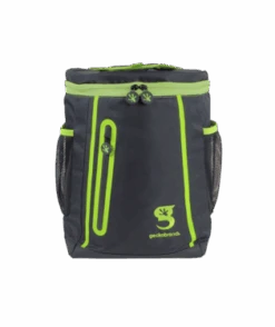 Geckobrands Opticool Backpack Cooler 26 Geckobrands Opticool Backpack Cooler -Luggage Promotion Store 8cf9036c01a846f03564d1c83124014a044c88af993dac3107eb58c239ffb62f
