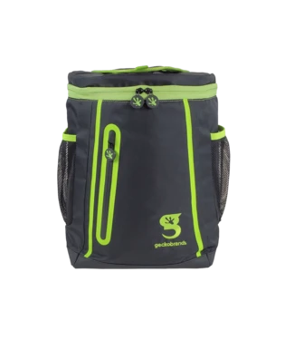 Geckobrands Opticool Backpack Cooler 7 Geckobrands Opticool Backpack Cooler - Image 7