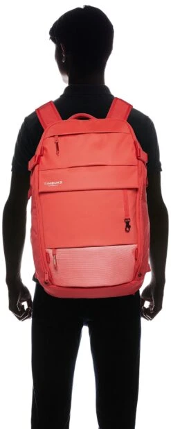 Timbuk2 Parker Pack -Luggage Promotion Store 8cfaadc4fa6f77123b3928c4157e2b54cafae6b7b590a4ac72650cc94797b205
