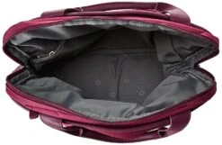 Samsonite Mightlight Fro Vertical Shopper 12 Samsonite Mightlight Fro Vertical Shopper -Luggage Promotion Store 8d0be2cc35af7f3d7a394c31e388d7c570c855bb3e331718624769d175e5b348