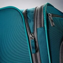 American Tourister 4 KIX 28" 4-Wheel Large Luggage 35 American Tourister 4 KIX 28" 4-Wheel Large Luggage -Luggage Promotion Store 8d2ec80e05b1a31c1848ca0bb9727ecf58279b4f6b19a2ead01c770f365ed780 c78250d1 1451 4f51 9fc2 d6efceea7cea