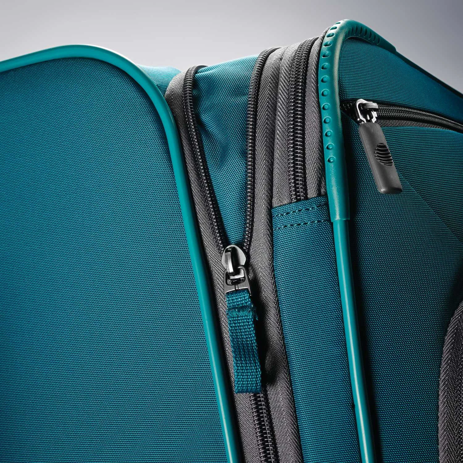 American Tourister 4 KIX 28" 4-Wheel Large Luggage 16 American Tourister 4 KIX 28" 4-Wheel Large Luggage - Image 16