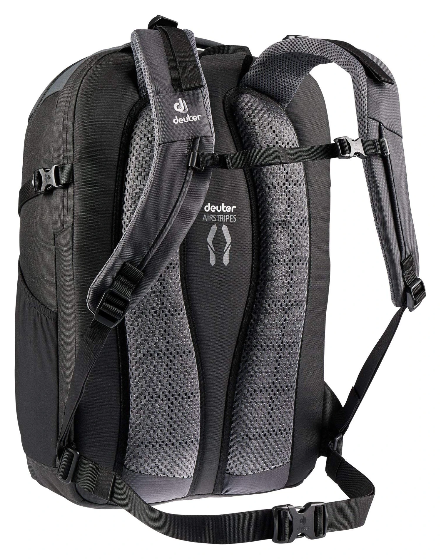 Deuter Gigant Backpack 19 Deuter Gigant Backpack - Image 19